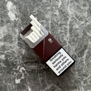 Davidoff Classic Slims