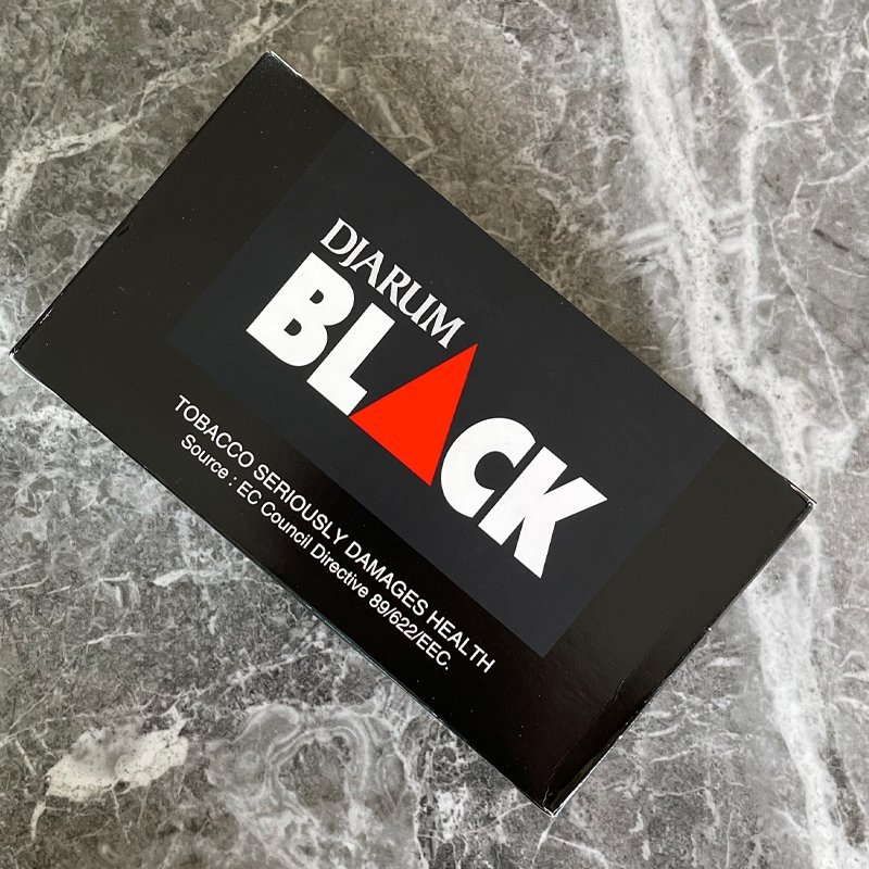 Djarum Black - Image 7