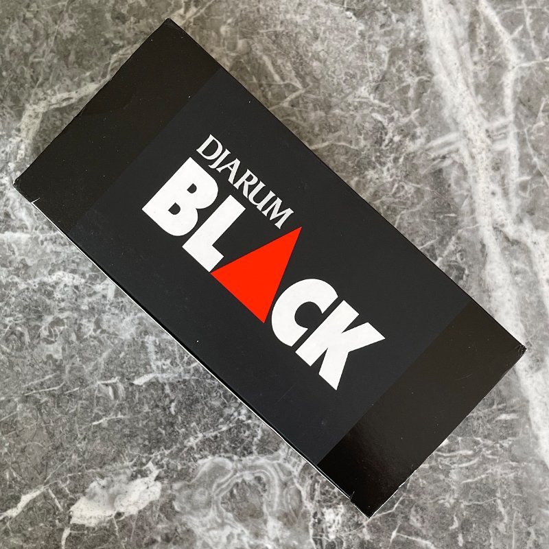 Djarum Black - Image 8