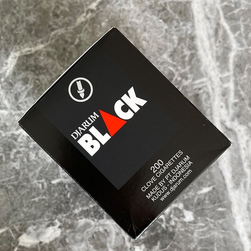 Djarum Black - Image 9