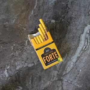 Djarum Forte Cool Mango
