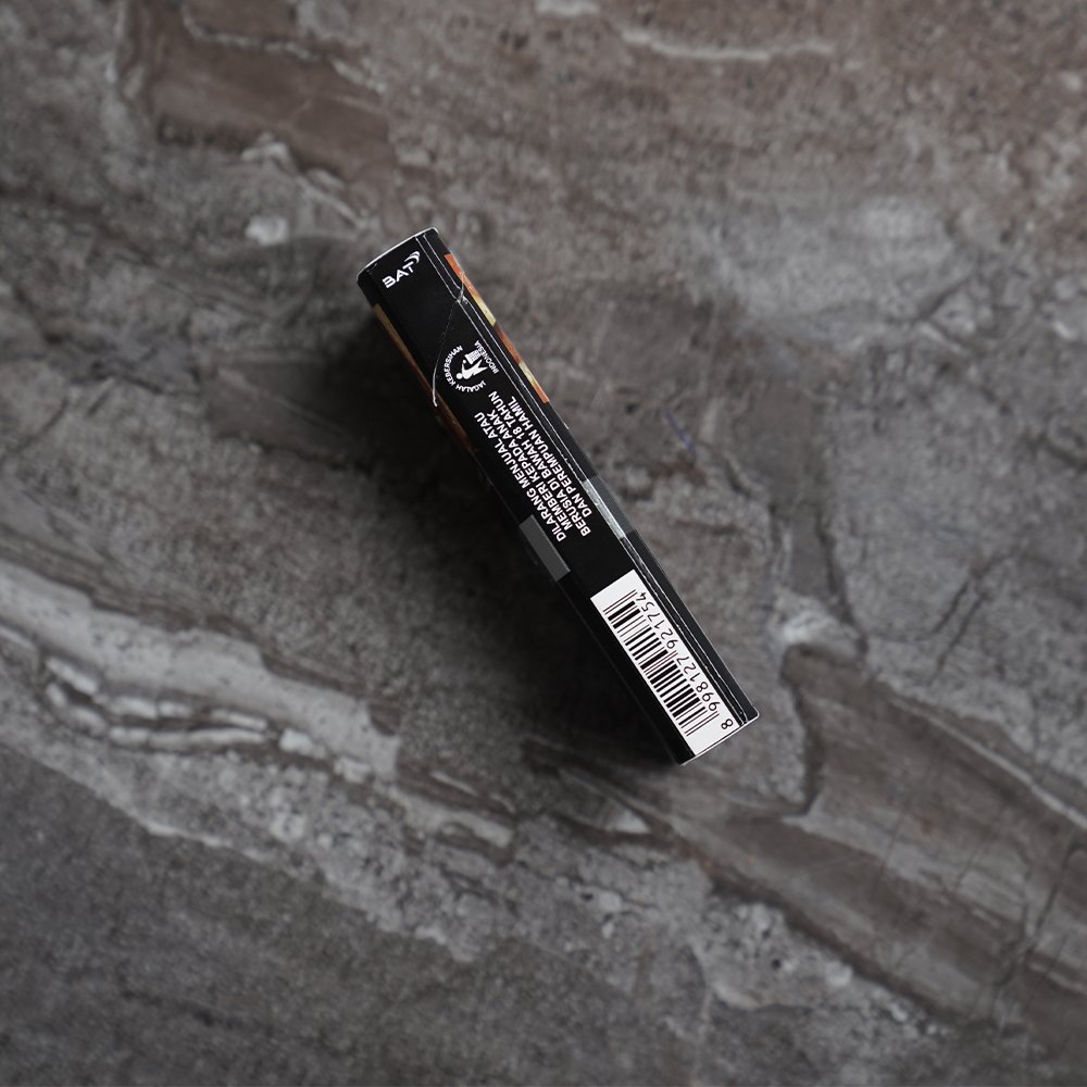 Dunhill Fine Cut Filter 12’s - Image 5