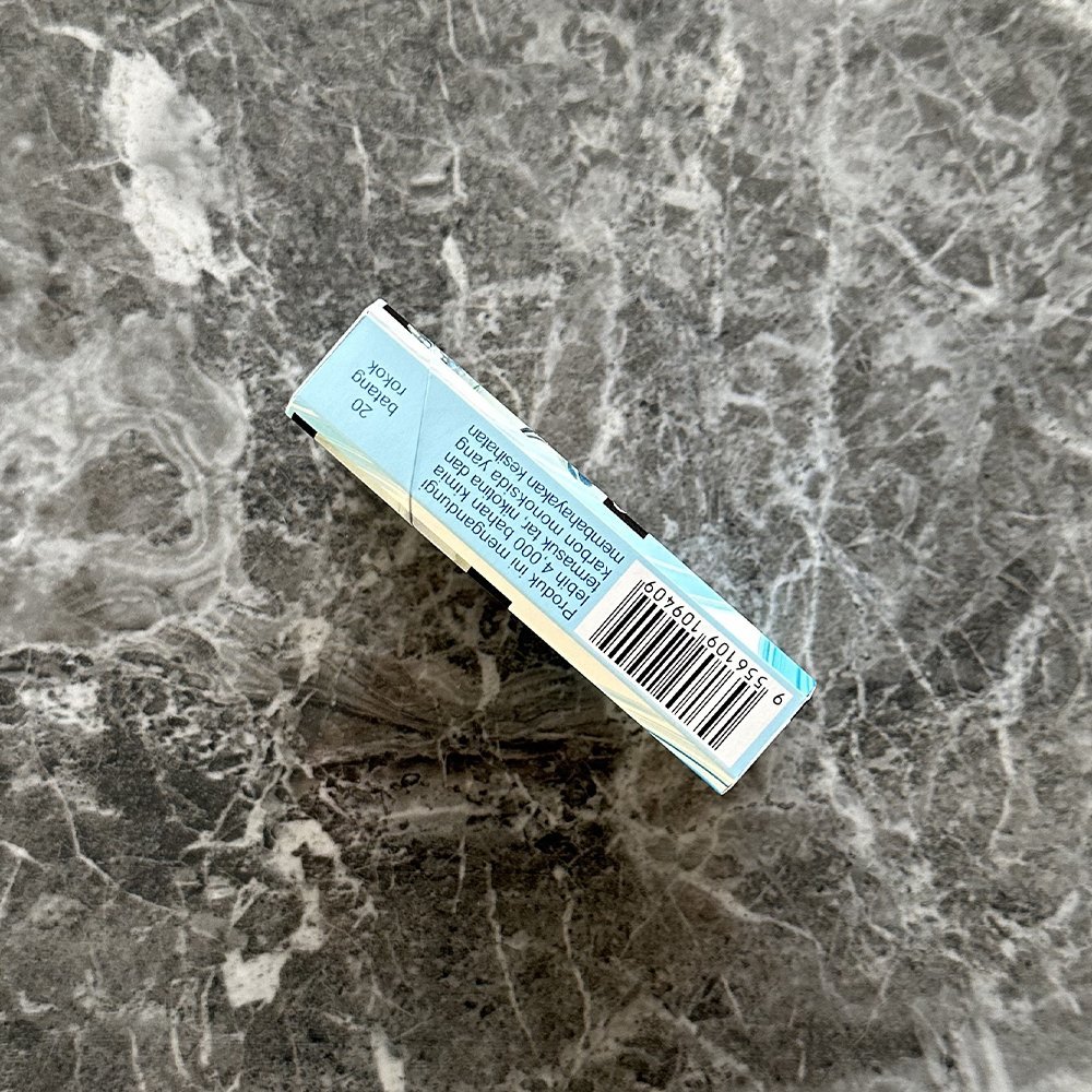 Dunhill Champagne (Switch) - Image 6