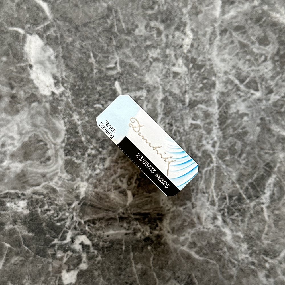 Dunhill Champagne (Switch) - Image 7